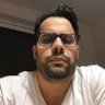 Profilbild von Carlos