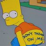hemp_invader's profile picture