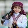 محمود قاسم profil fotoğrafı