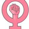 women matter profil fotoğrafı