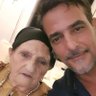 AVRAHAM אברהם's profile picture