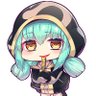 Profilbild von ハタえもん
