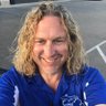 Cyber(Greg)'s profile picture