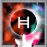 J Prz profil fotoğrafı