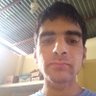 Luigi Abel Lourido Alonso's profile picture