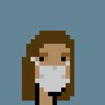 Mia's profile picture