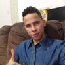 Profilbild von Maikol Villalta A