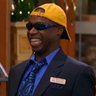 Tyler 💩 的头像