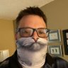 JD Christian 🇺🇸's profile picture