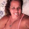 paula andrade's profile picture