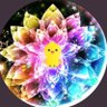 Profilbild von しぶりん🐥.*˚