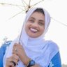 AhmedAlawad profil fotoğrafı