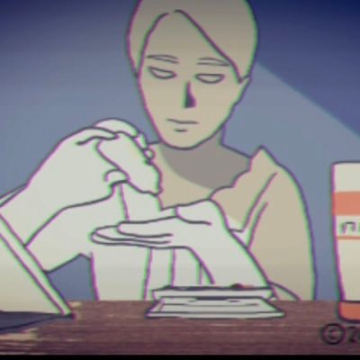 Muusi_statue's profile picture