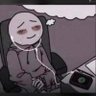 Very.Good/Bad Guy😜😋's profile picture