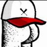 Charlie Fultz's profile picture