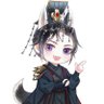 ŸuŸ's profile picture