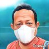 KangDin profil fotoğrafı