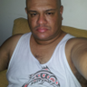 Profilbild von Rony Rodrigues