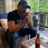 Think out Lowd's profile picture