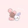 Фото профиля ミミロルMiro🐰@sky星を紡ぐ子どもたち