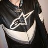 Фото профиля leather_80s