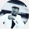Chris Lighty ✌️ profil fotoğrafı