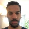 Profilbild von Jorge Ramirez ๐บ๐ฆ๐ณ๏ธโ๐โฎ๏ธ
