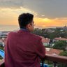 Nishant Mody profil fotoğrafı