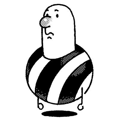 ireading62's profile picture
