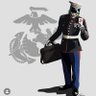 Marine 的头像