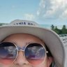 Profilbild von ✨️Mrs. McMullin✨️
