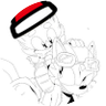 HunterDaTiger's profile picture