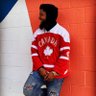 Trevon C. Brinkley🍜 profil fotoğrafı