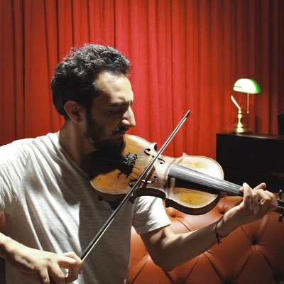 erdemaltinses's profile picture