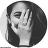 Profilbild von 🦋 مي 🦋