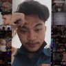 Ilham Febri hidayat's profile picture
