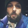 Rhodri Owen profil fotoğrafı