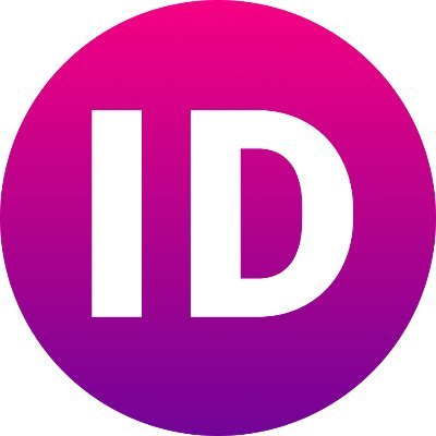 SubIDapp's profile picture
