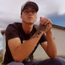 nahuel candia 的头像