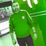 Kurvir Singh's profile picture