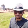 Фото профиля Vaibhav Khalane