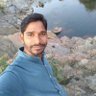 Md H.Ansari 的头像