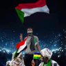 Rery Abdul's profile picture
