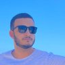 Matheus Bittencourt's profile picture