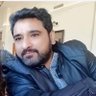 Pankaj's profile picture