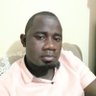 Фото профиля Patrick Irario🇰🇪