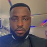 DJ Obvious's profile picture