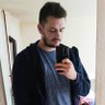 Padrekacde 🇷🇸's profile picture