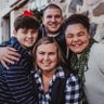 Kraig Meredith's profile picture