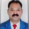 Rajesh Jain 的头像